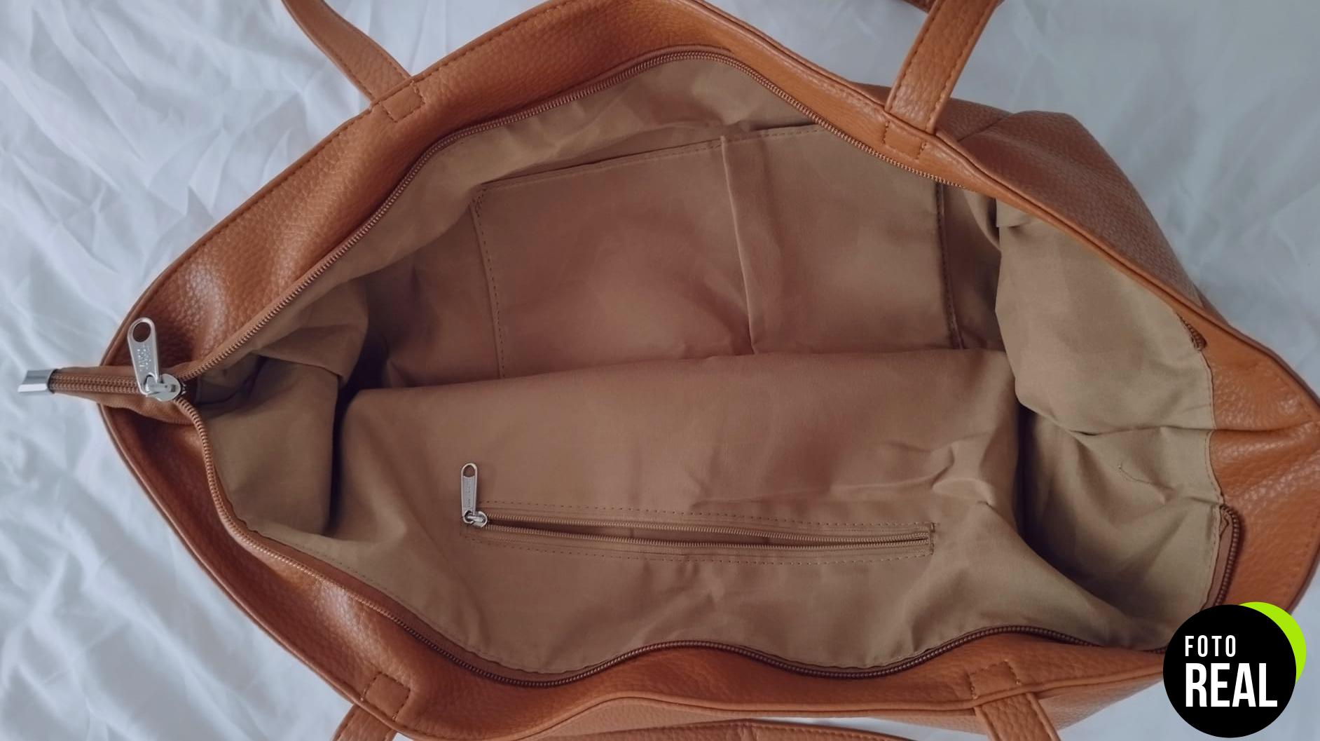kalidi-bolso-mujer-grande-sintetico-foto-3