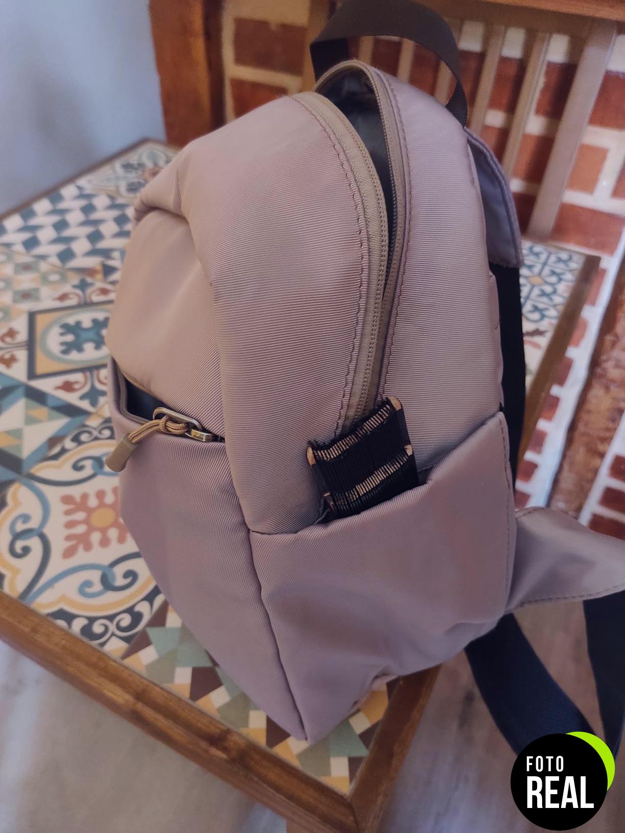 kf-concept-bolsa-camara-compacta-1-foto-1