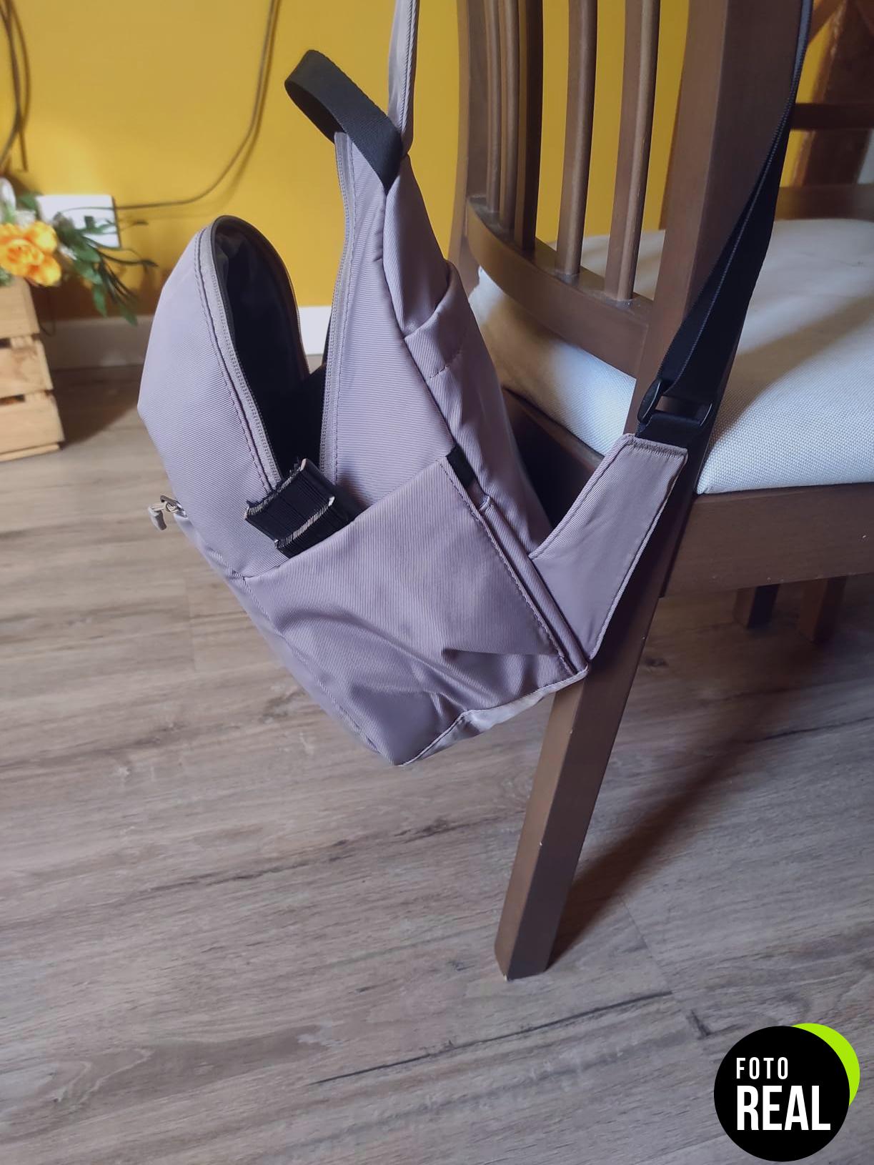kf-concept-bolsa-camara-compacta-1-foto-2