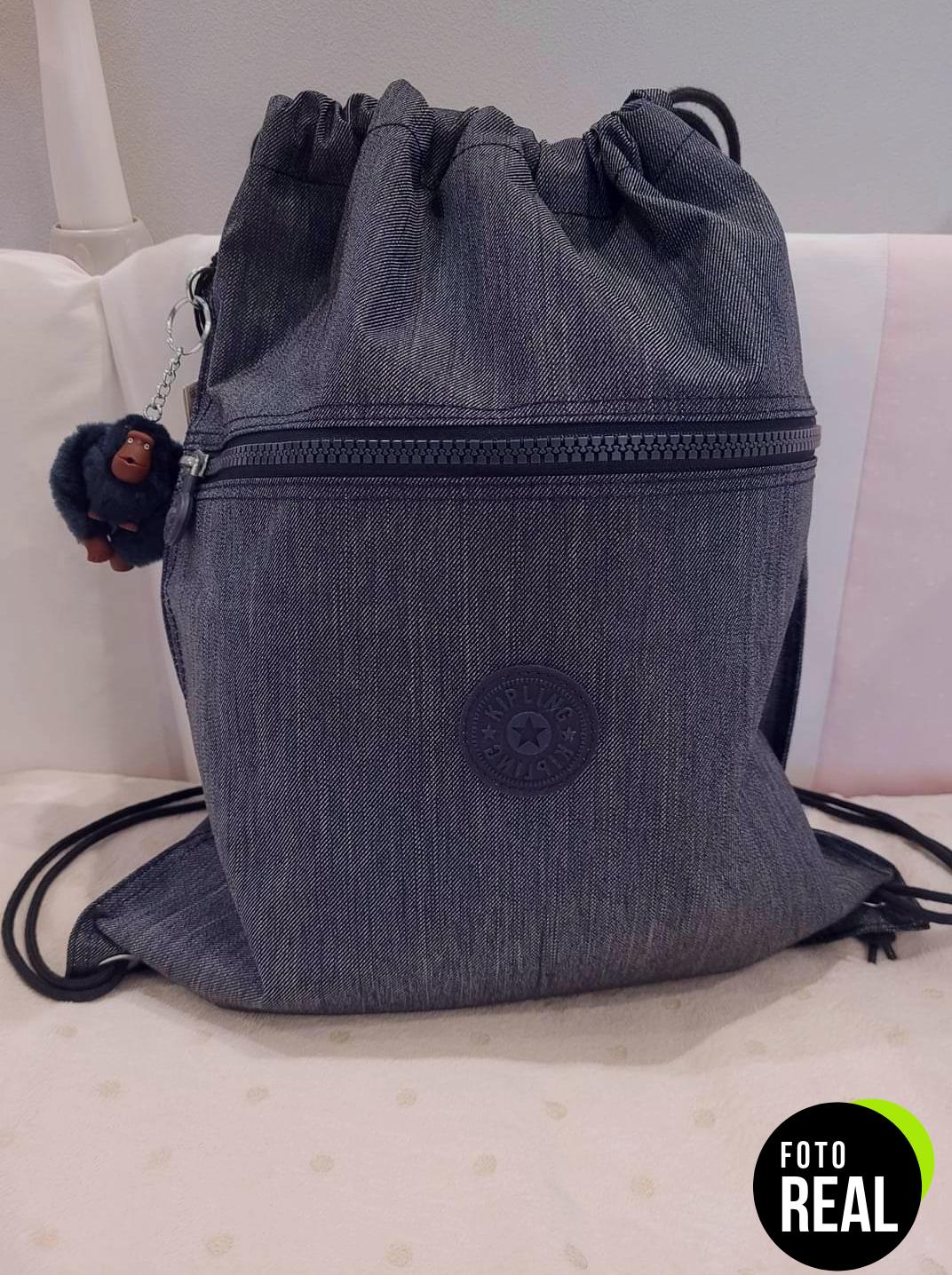 kipling-mochila-mediana-supertaboo-foto-3