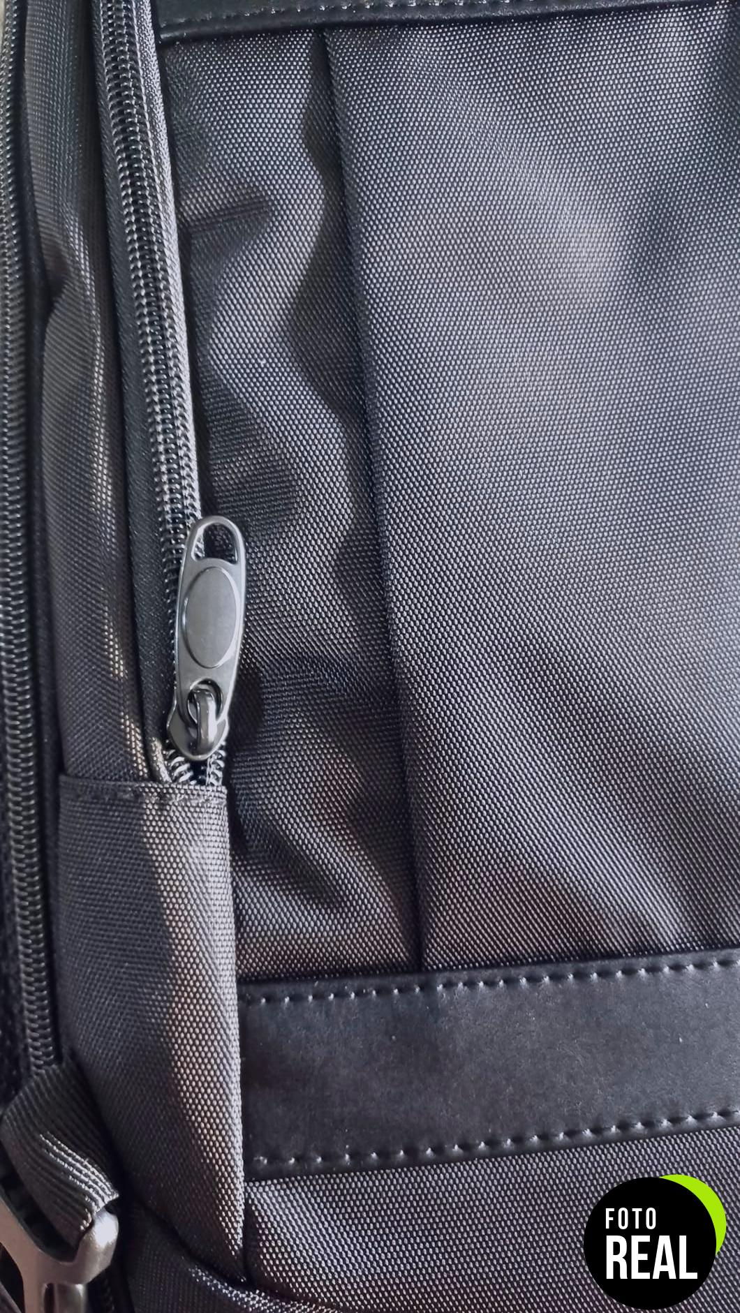 klostain-mochila-viaje-cabina-hombre-negro-foto-1