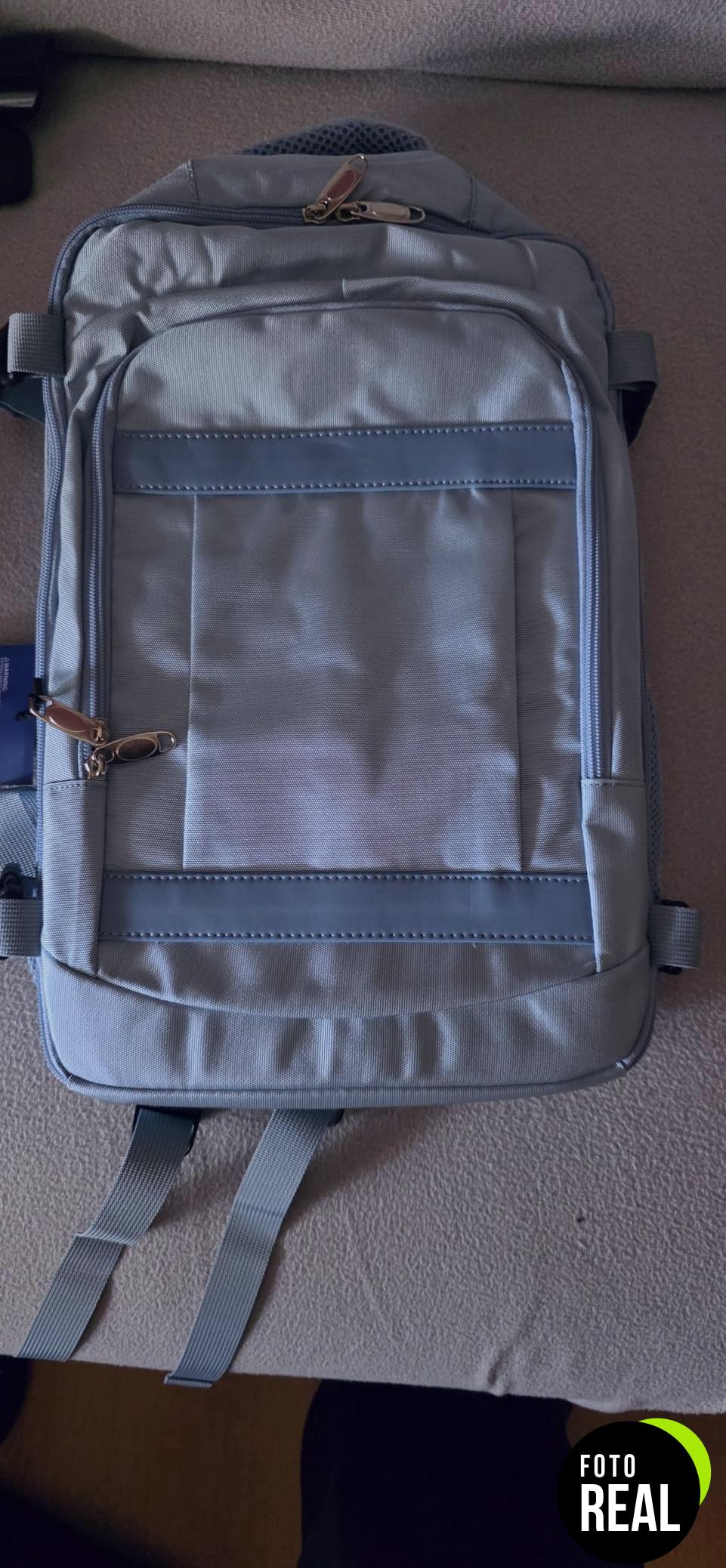 klostain-mochila-viaje-cabina-hombre-negro-foto-3