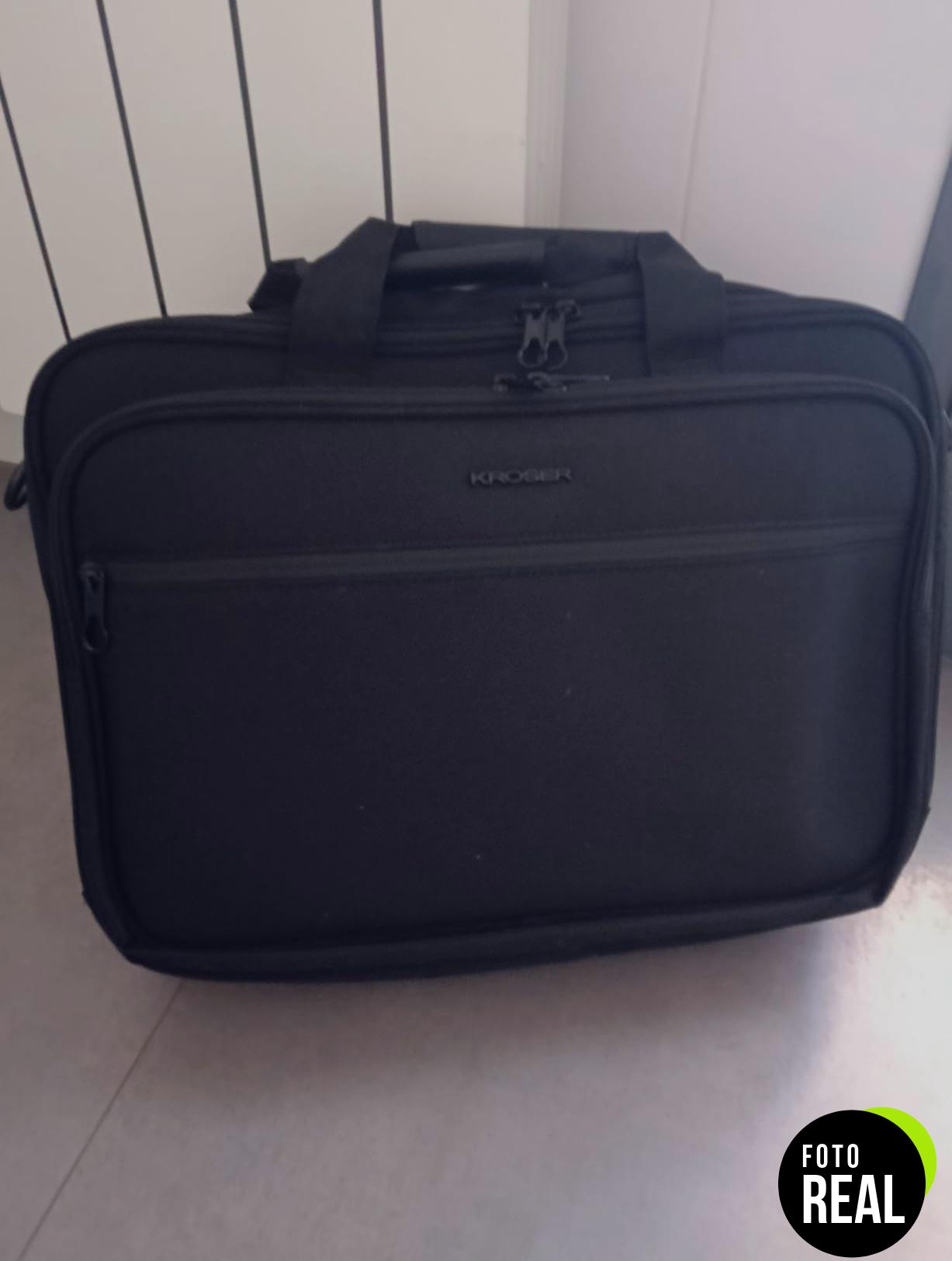 kroser-bandolera-portatil-ligero-foto-1