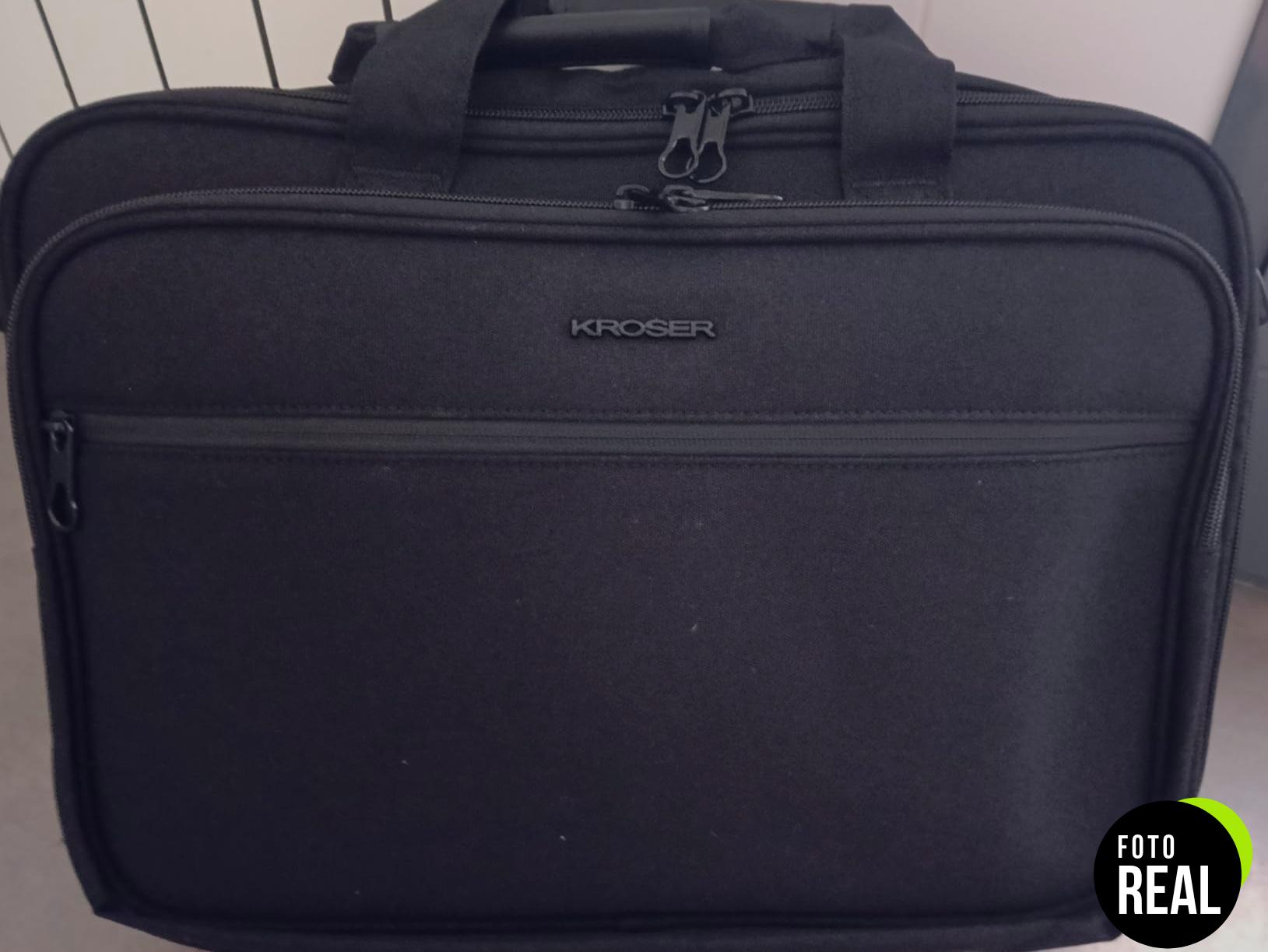 kroser-bandolera-portatil-ligero-foto-2