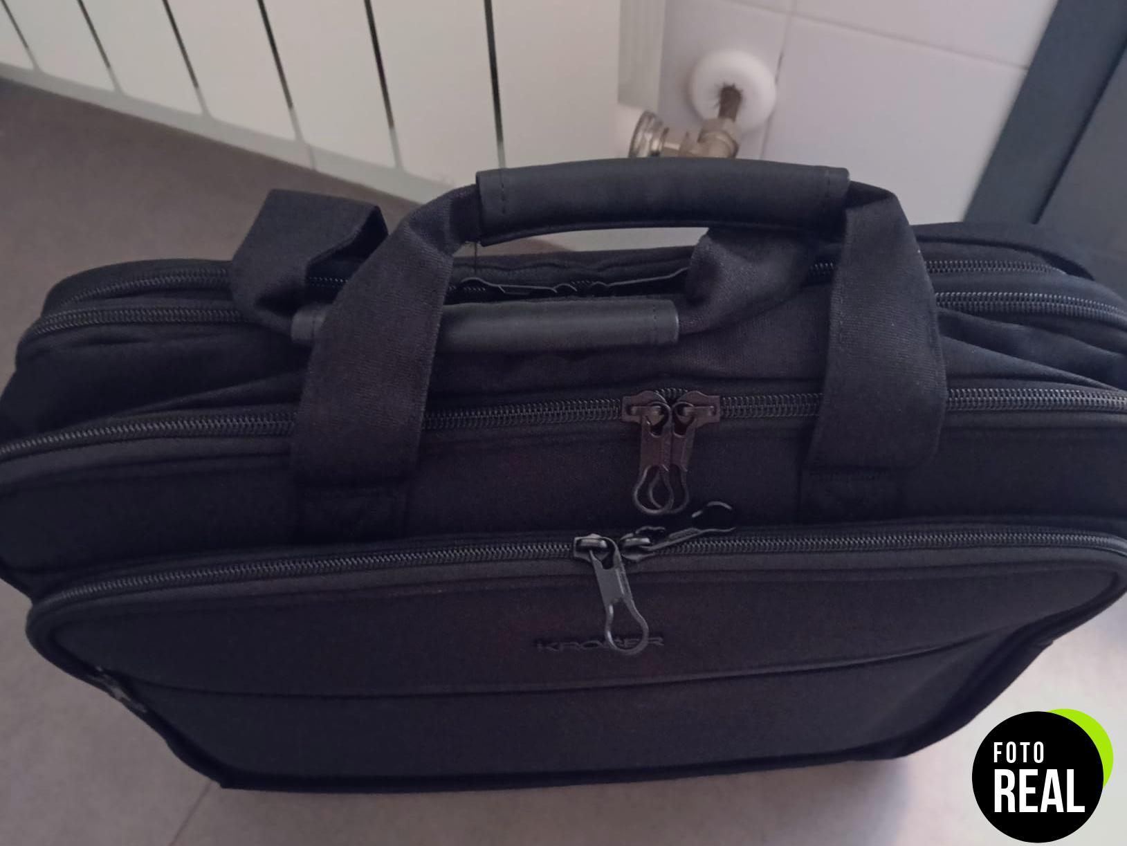 kroser-bandolera-portatil-ligero-foto-3