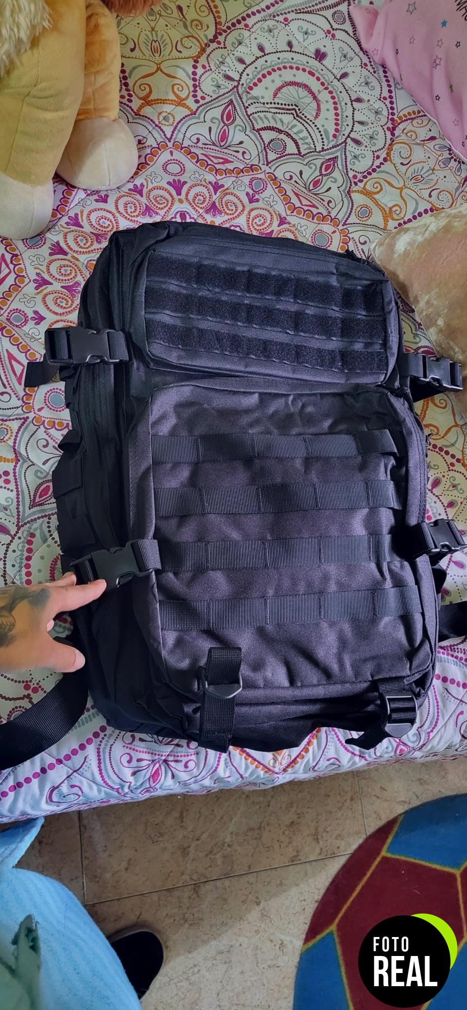 lawaia-mochila-tactica-45l-viaje-foto-1