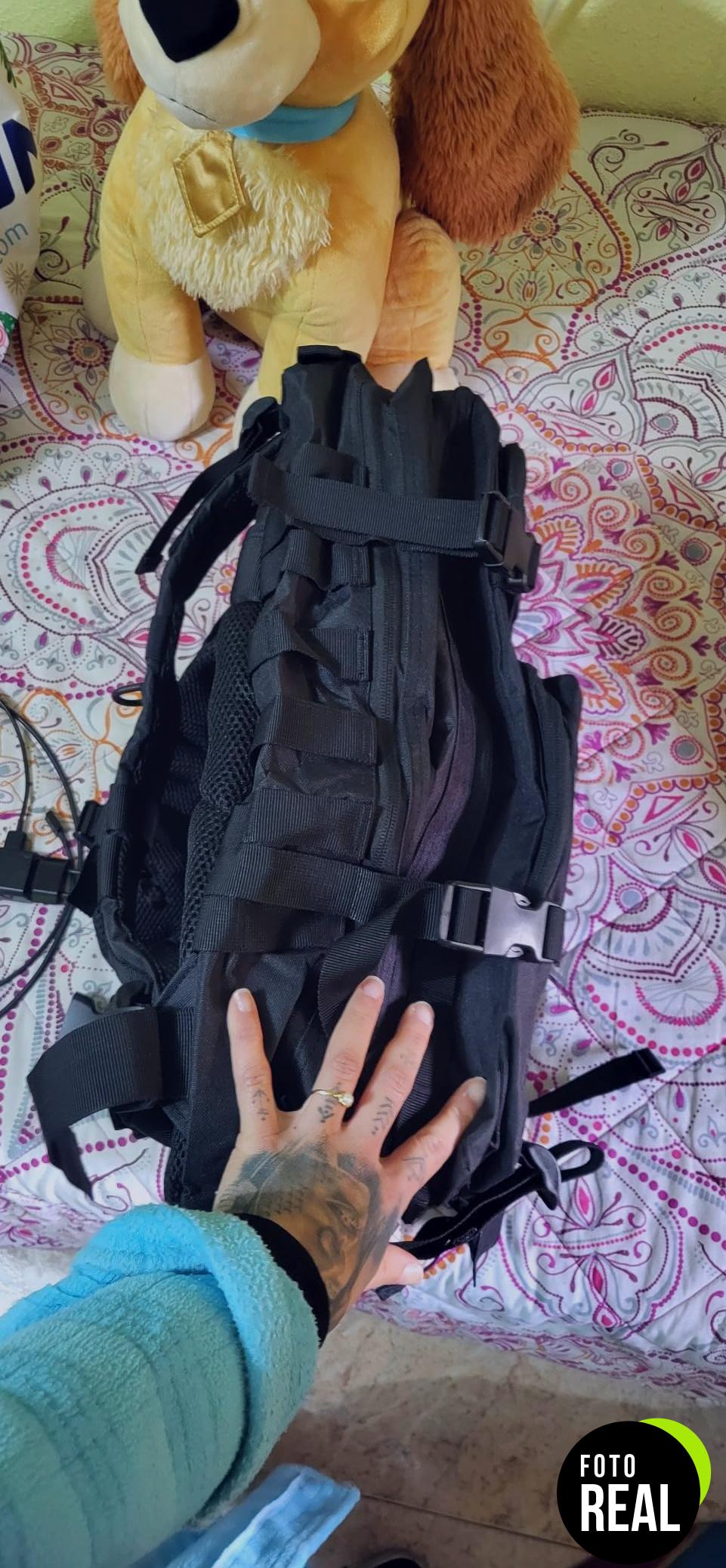 lawaia-mochila-tactica-45l-viaje-foto-2