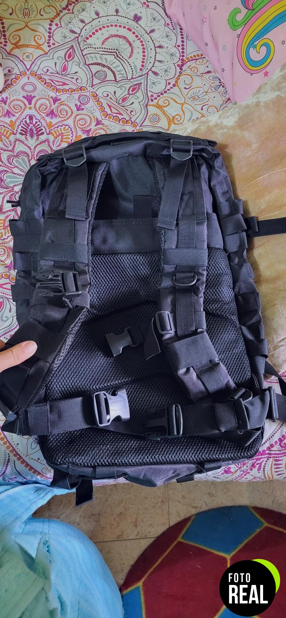 lawaia-mochila-tactica-45l-viaje-foto-3