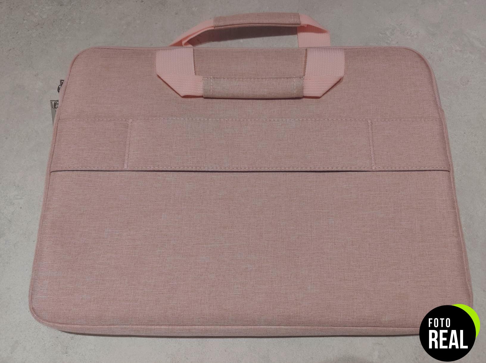 leadsail-funda-laptop-rosa-360-proteccion-foto-2