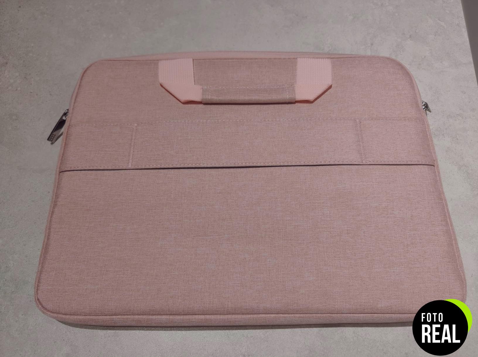 leadsail-funda-laptop-rosa-360-proteccion-foto-3