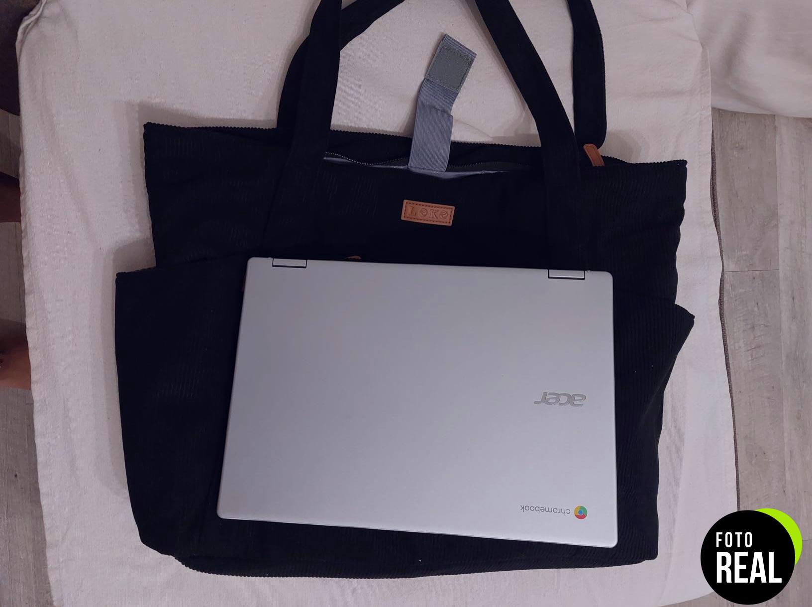 lekespring-bolsa-tote-mujer-grande-foto-1