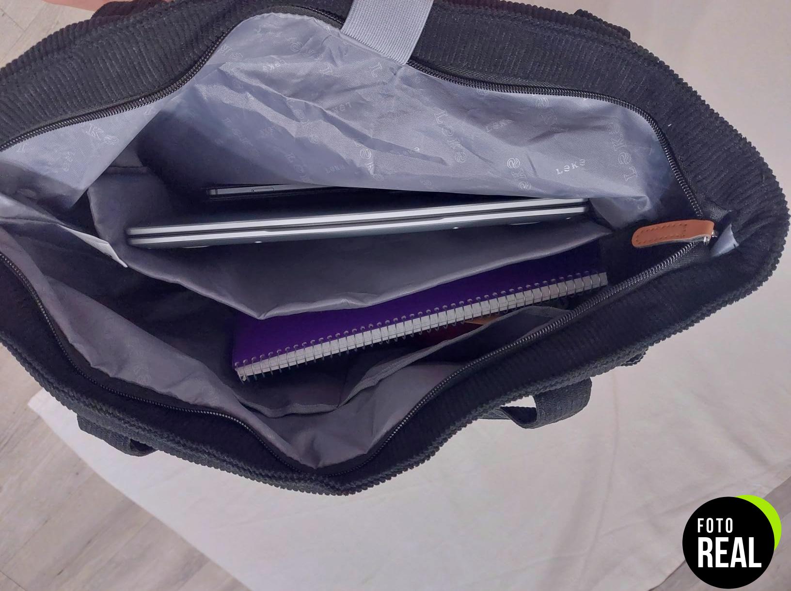 lekespring-bolsa-tote-mujer-grande-foto-2