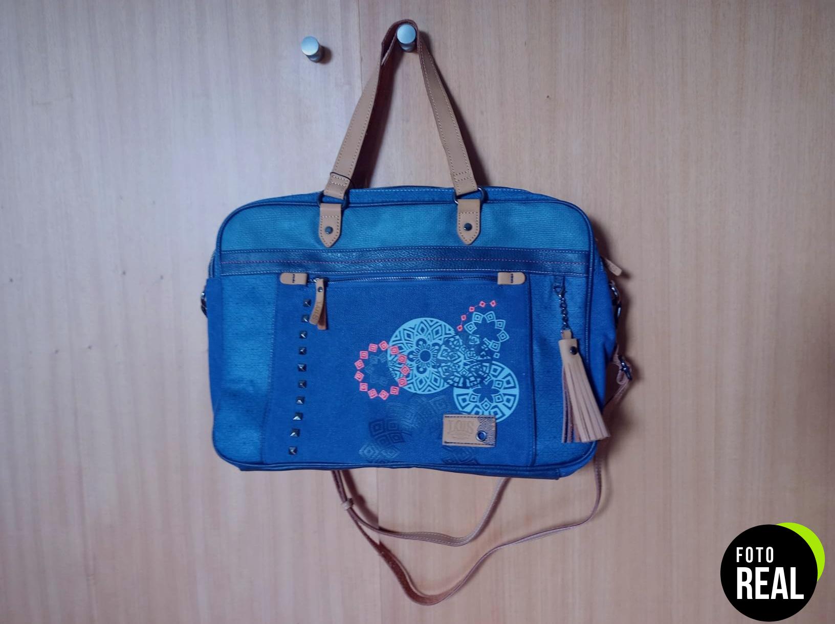 lois-bolso-maletin-mujer-trabajo-15pulgadas-foto-1