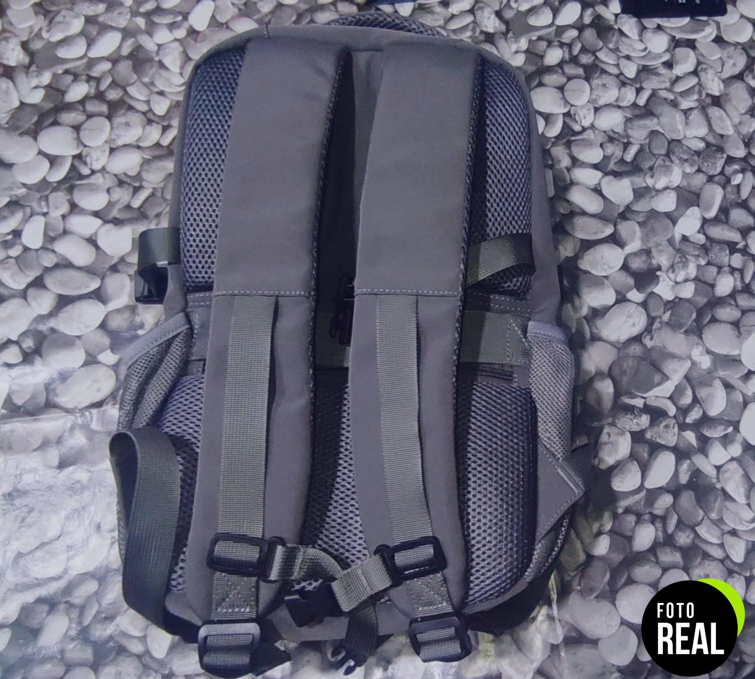 lossga-mochila-viaje-40l-antirrobo-foto-1