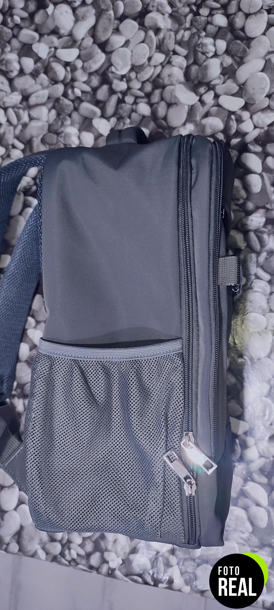 lossga-mochila-viaje-40l-antirrobo-foto-2