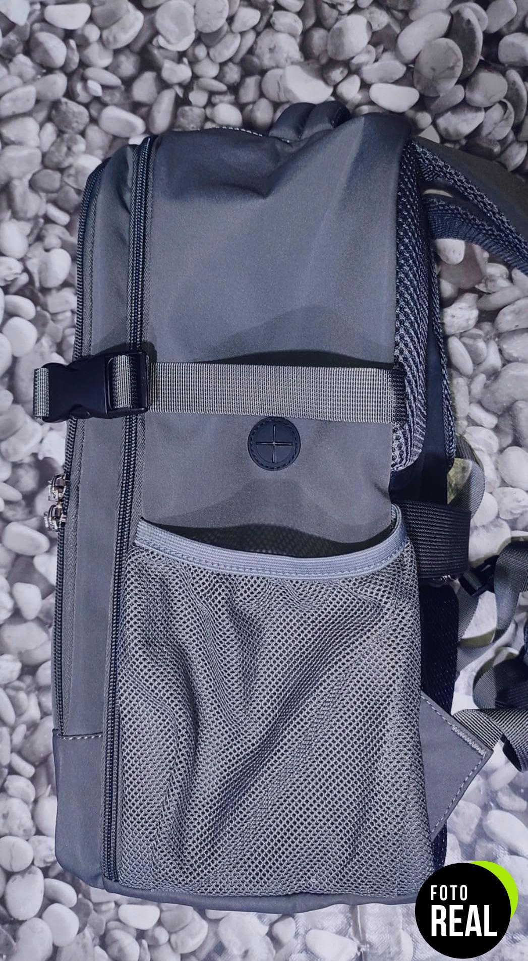 lossga-mochila-viaje-40l-antirrobo-foto-3