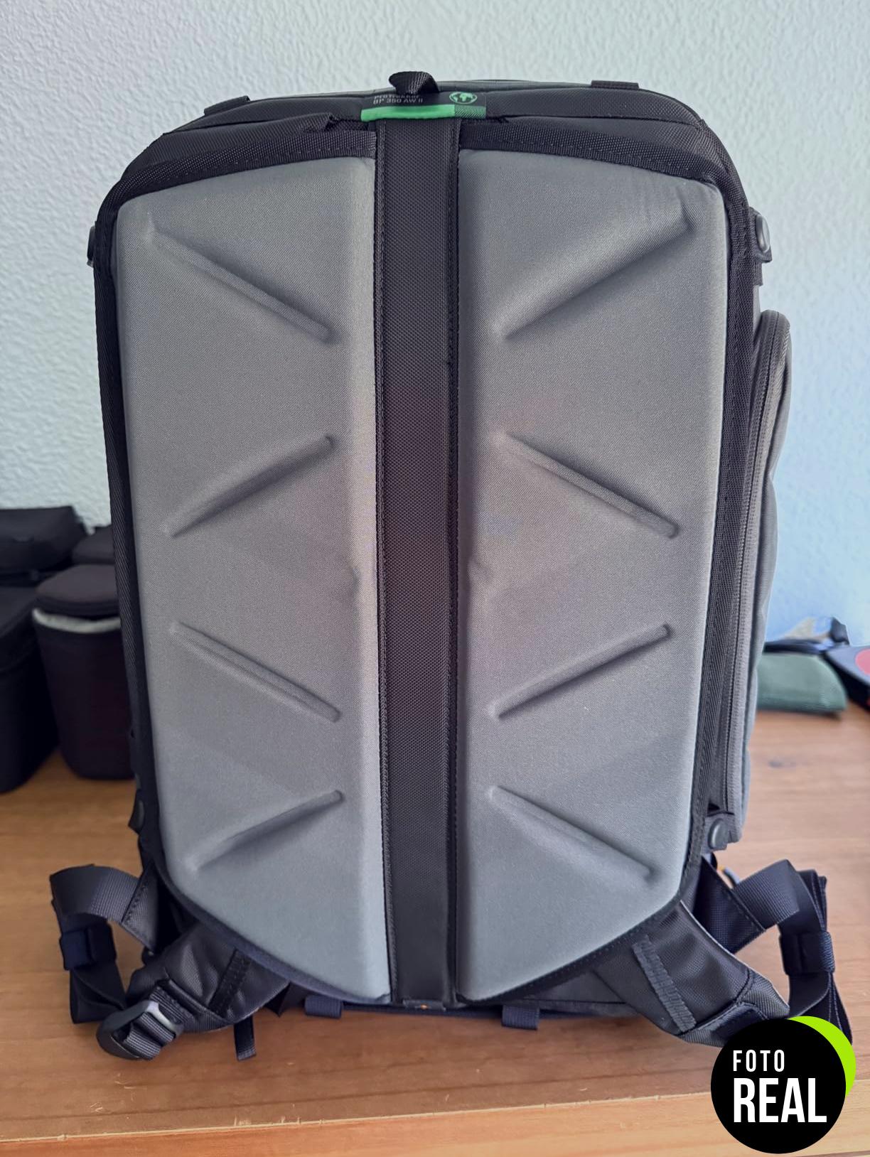 lowepro-pro-trekker-450-mochila-camara-foto-1