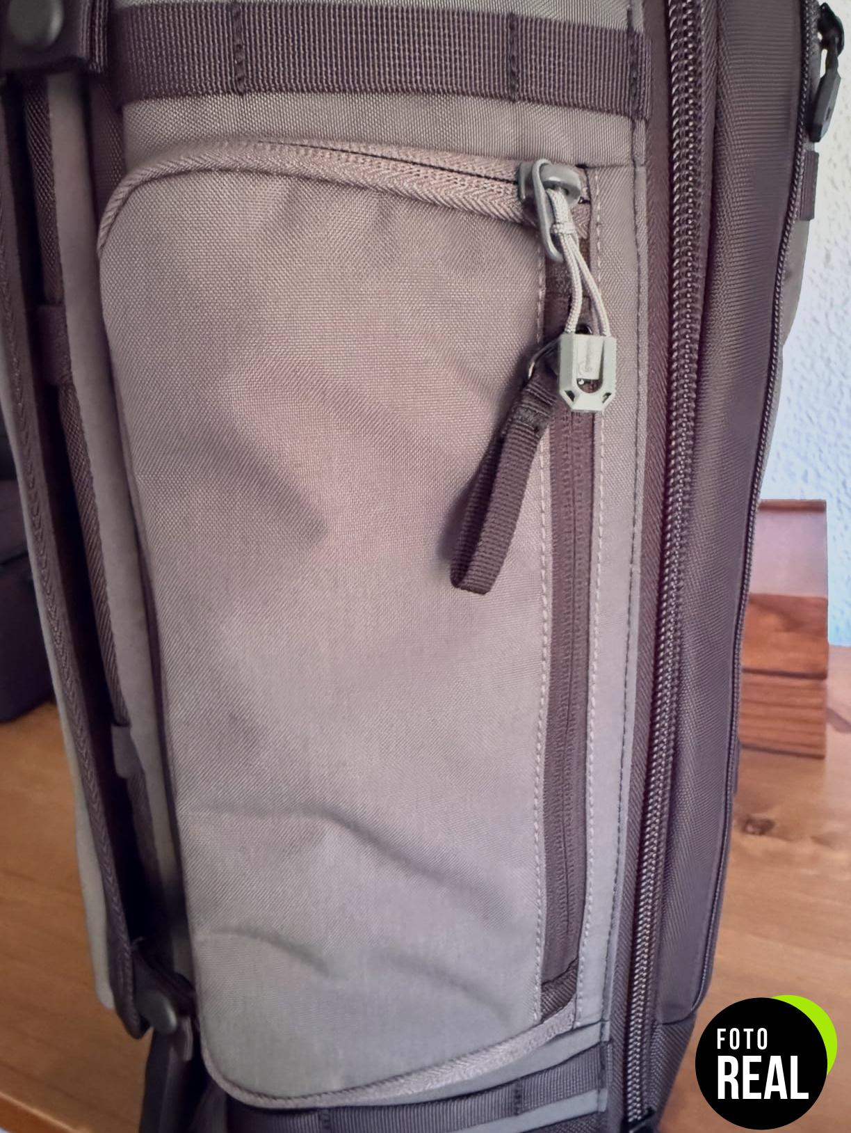 lowepro-pro-trekker-450-mochila-camara-foto-2