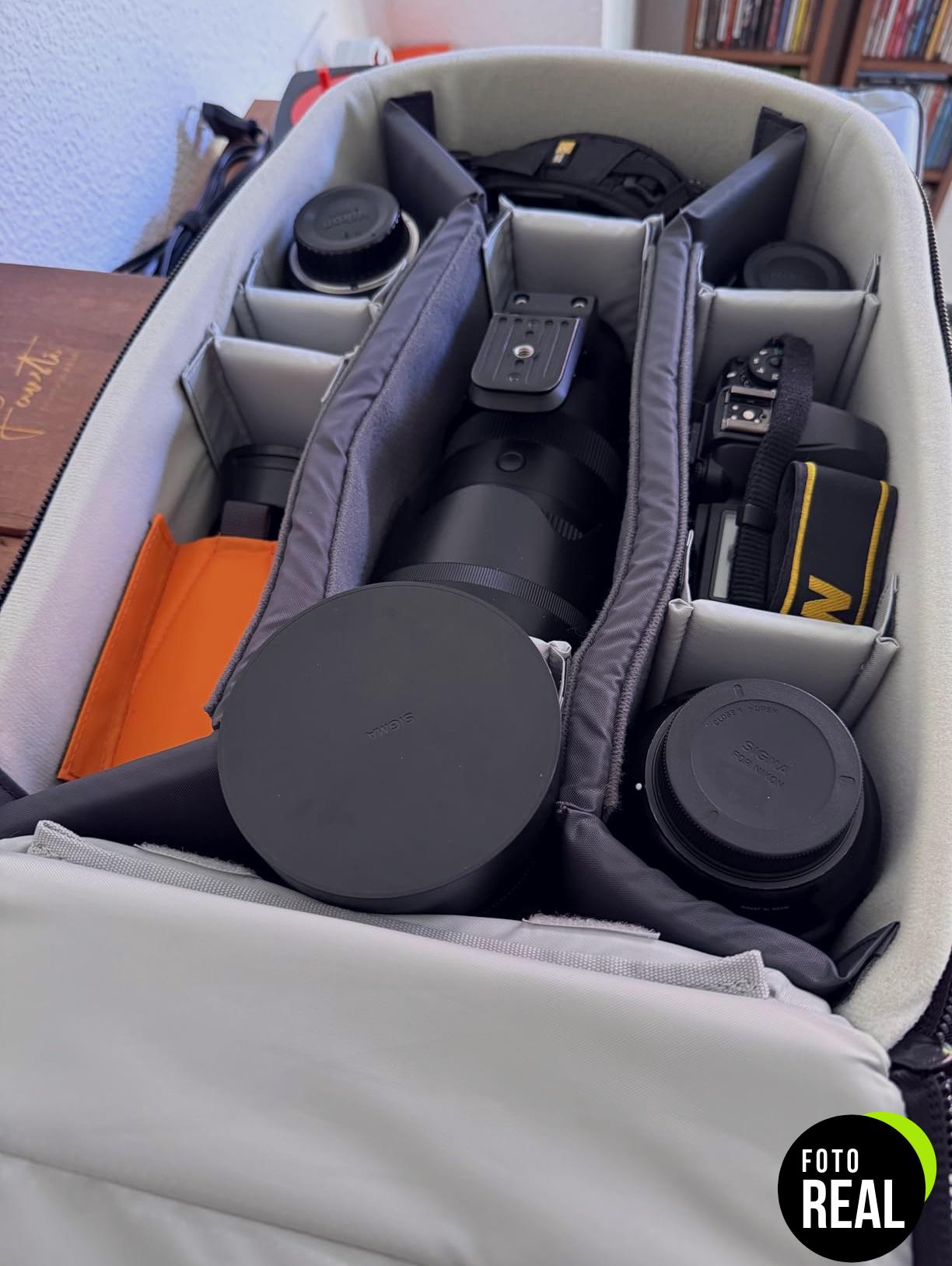 lowepro-pro-trekker-450-mochila-camara-foto-3