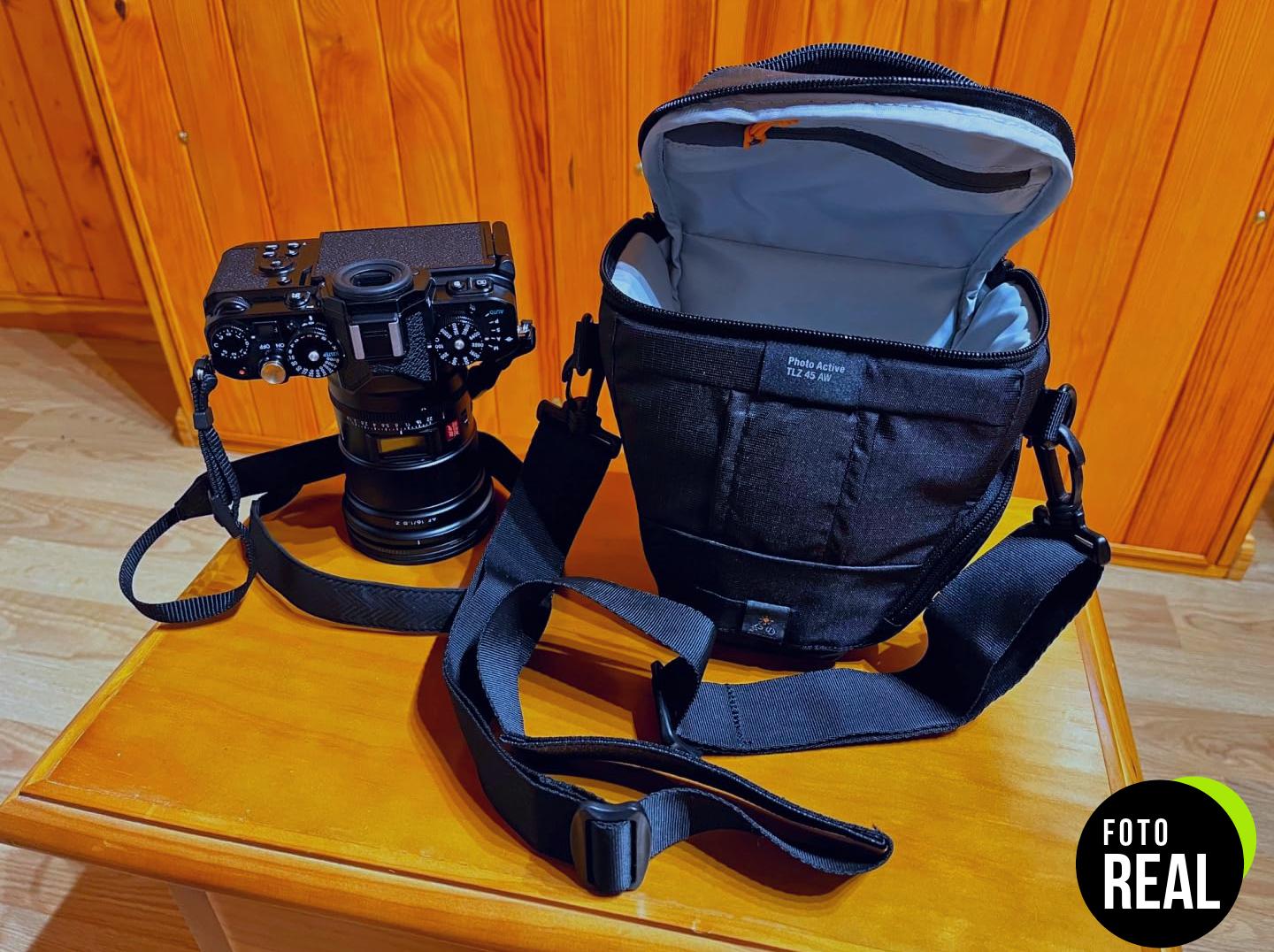 lowepro-toploader-camara-45-aw-foto-2