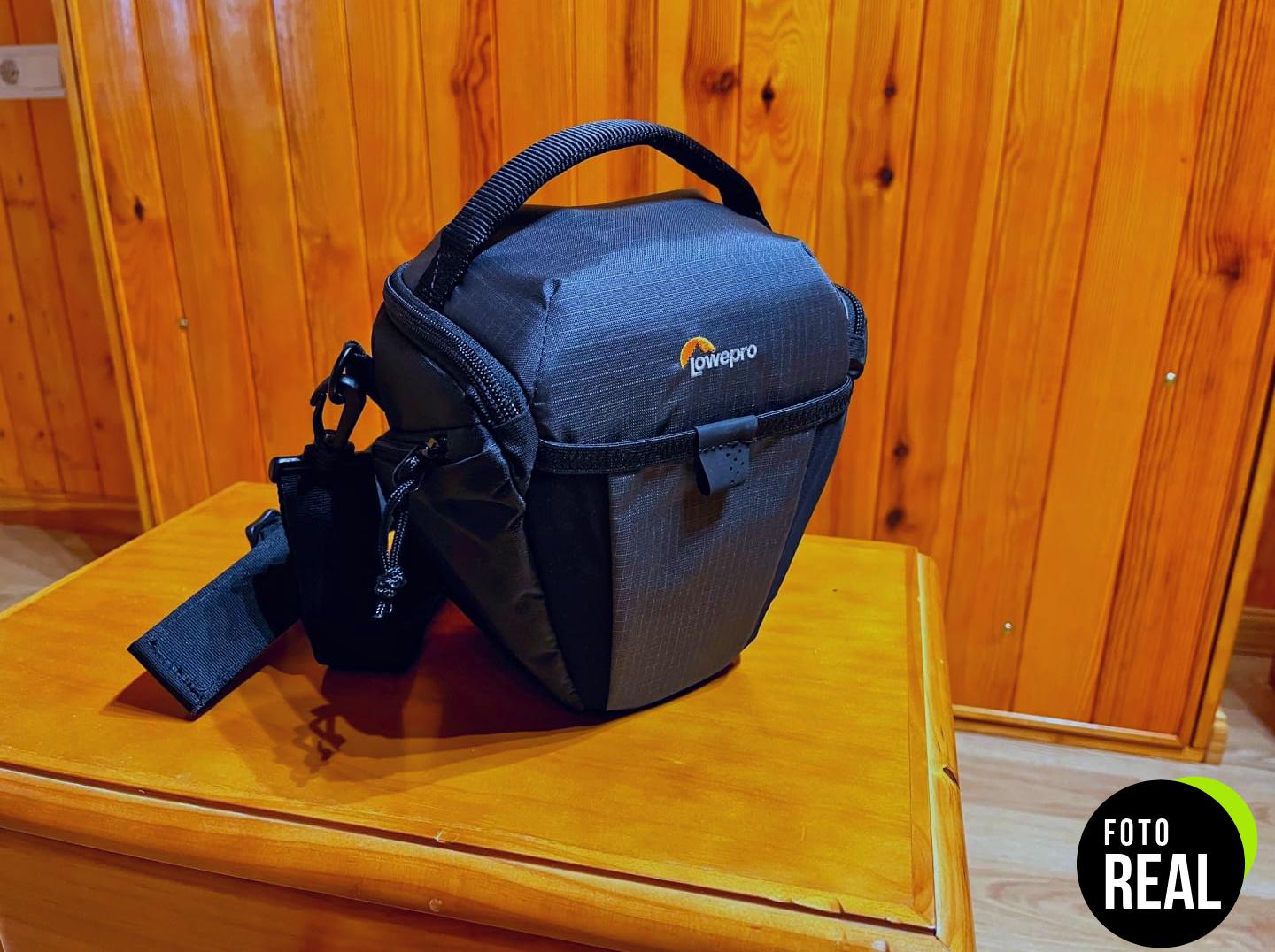 lowepro-toploader-camara-45-aw-foto-3