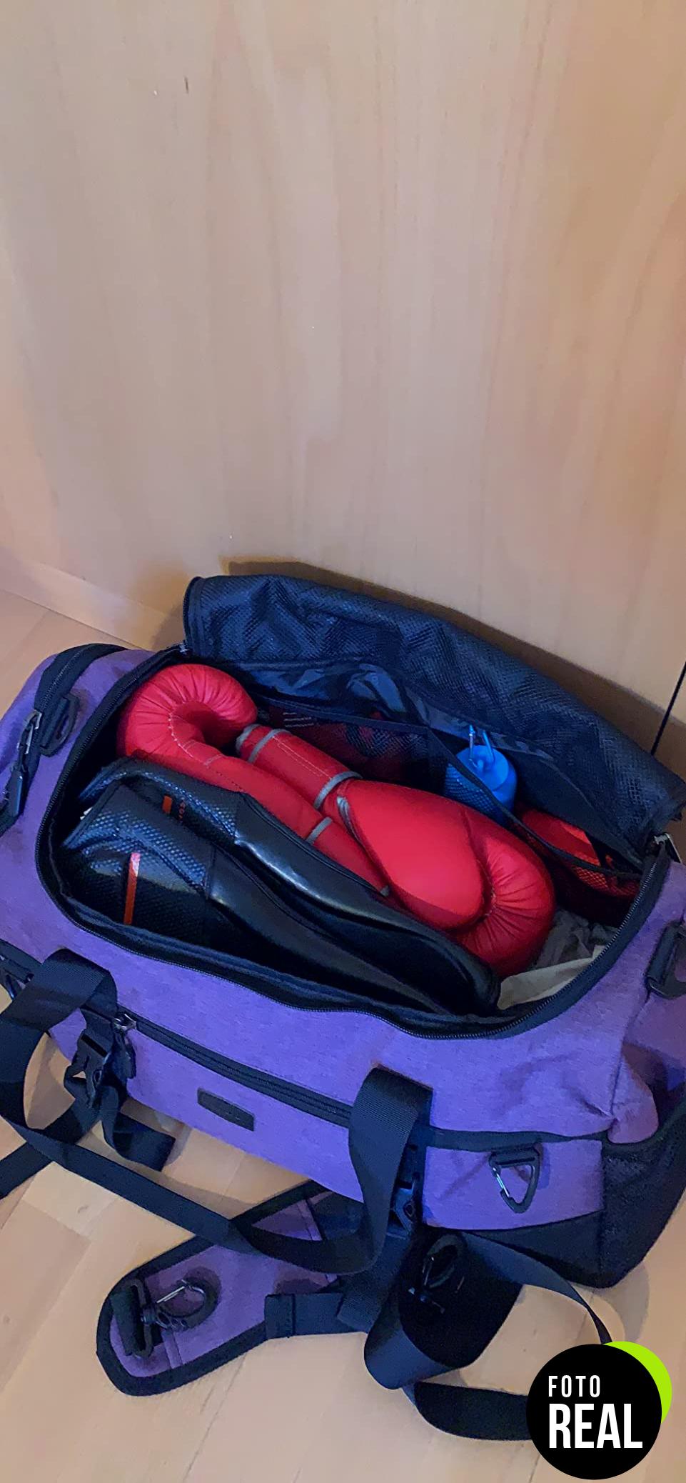 lubardy-bolsa-deporte-viaje-55l-violeta-foto-2