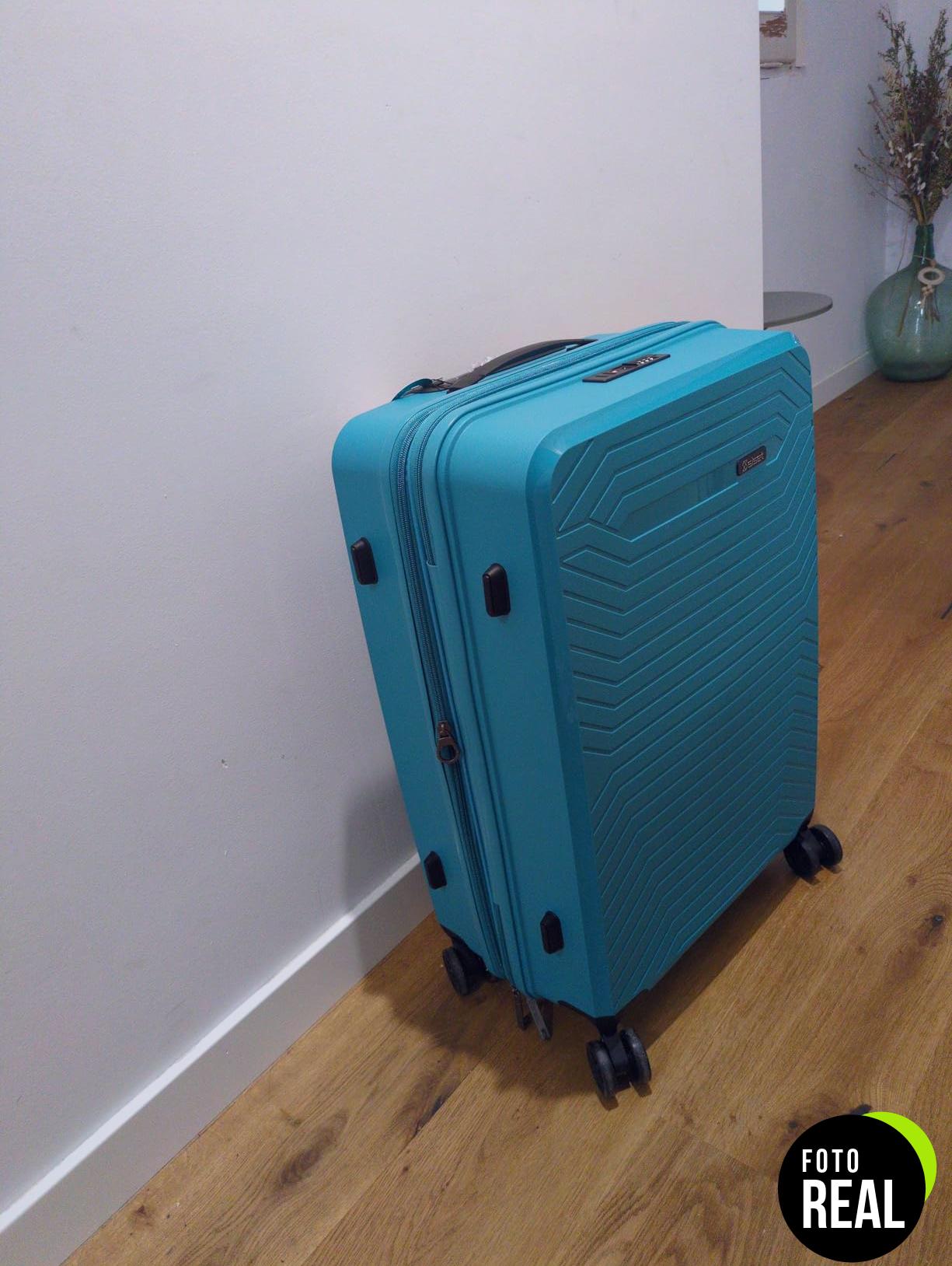 maleta-air-nova-grande-menta-foto-2