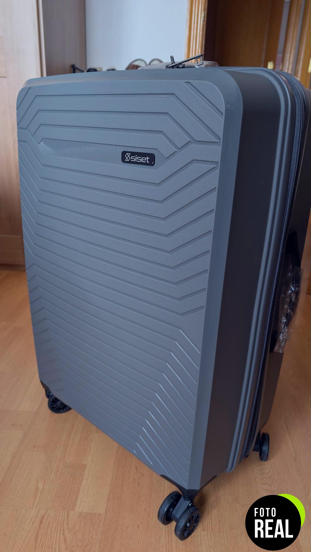 maleta-air-nova-grande-menta-foto-3
