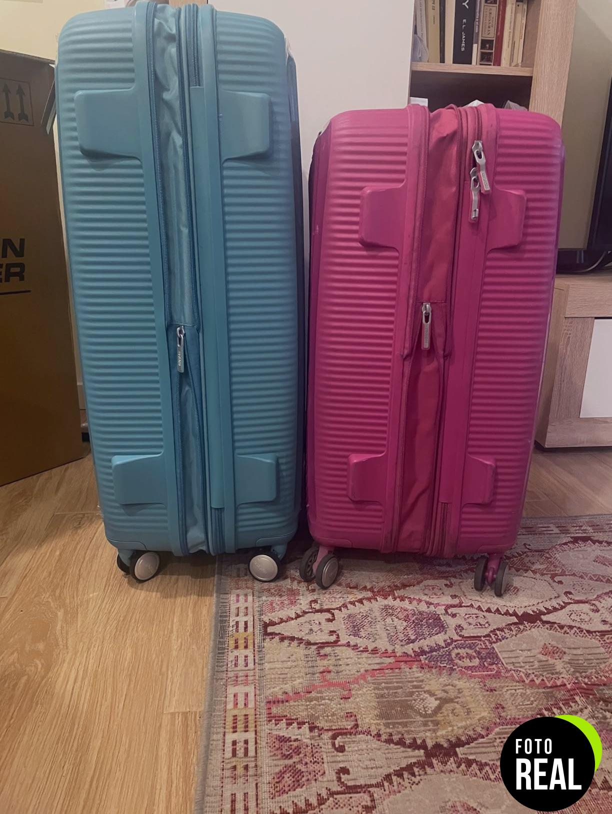 maleta-american-tourister-soundbox-negra-55cm-foto-1