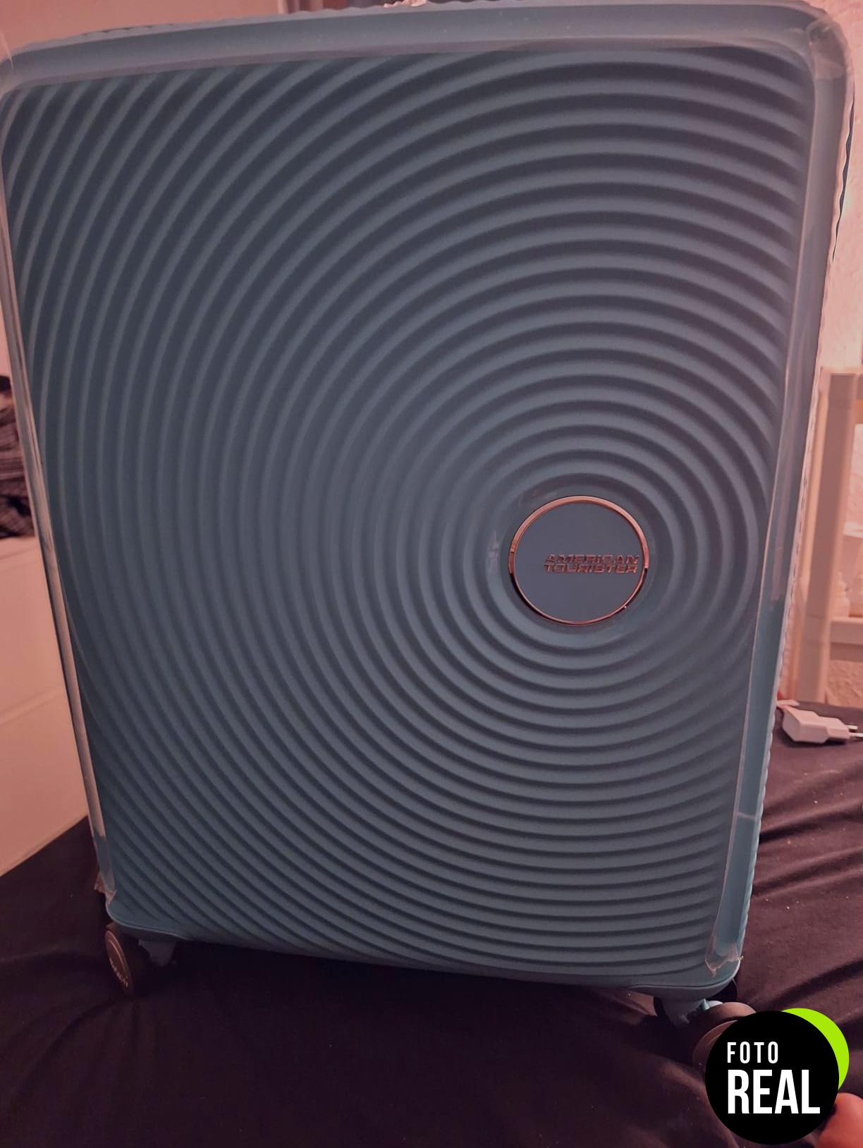maleta-american-tourister-soundbox-negra-55cm-foto-2