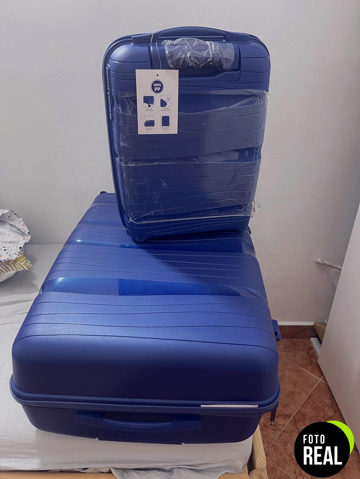 maleta-cabina-trolley-4-ruedas-pp-azul-foto-3