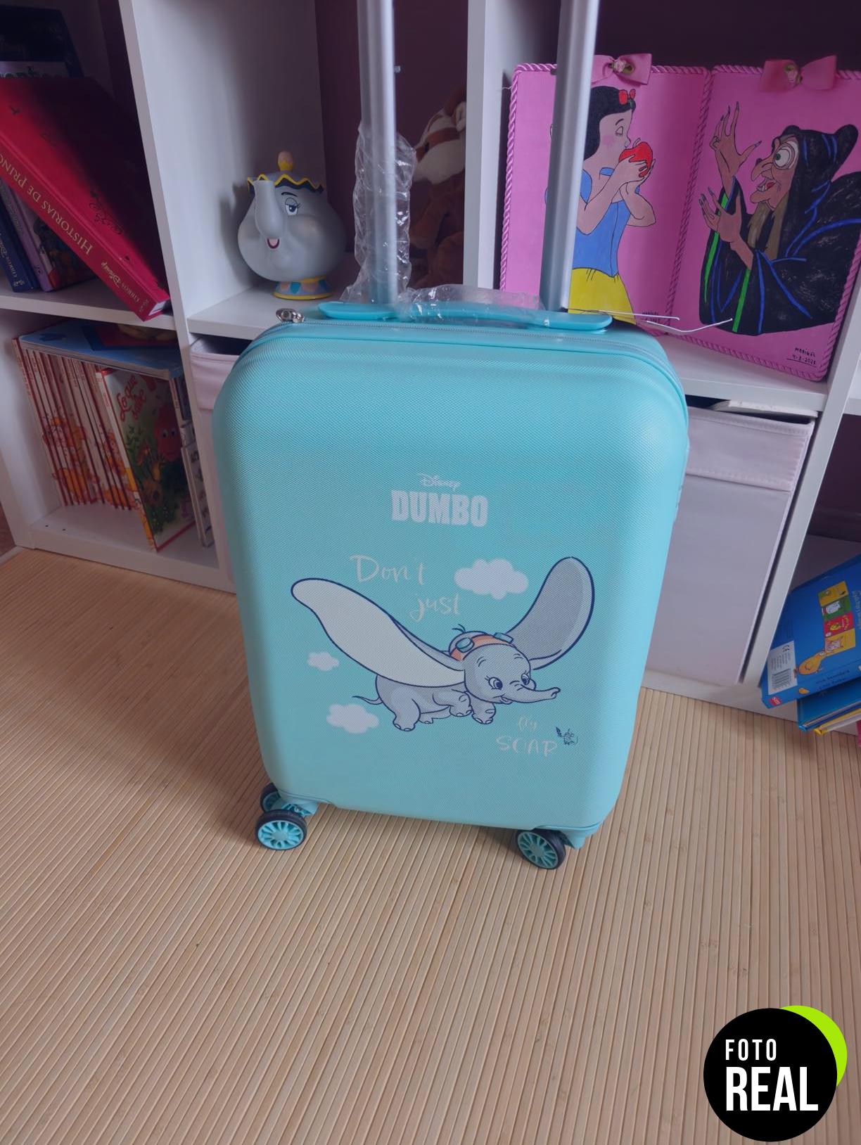 maleta-disney-infantil-4-ruedas-abs-foto-1