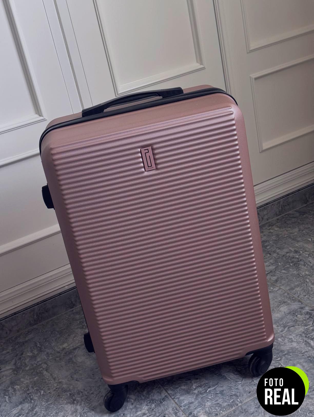 maleta-viaje-grande-75cm-negra-rigida-foto-1