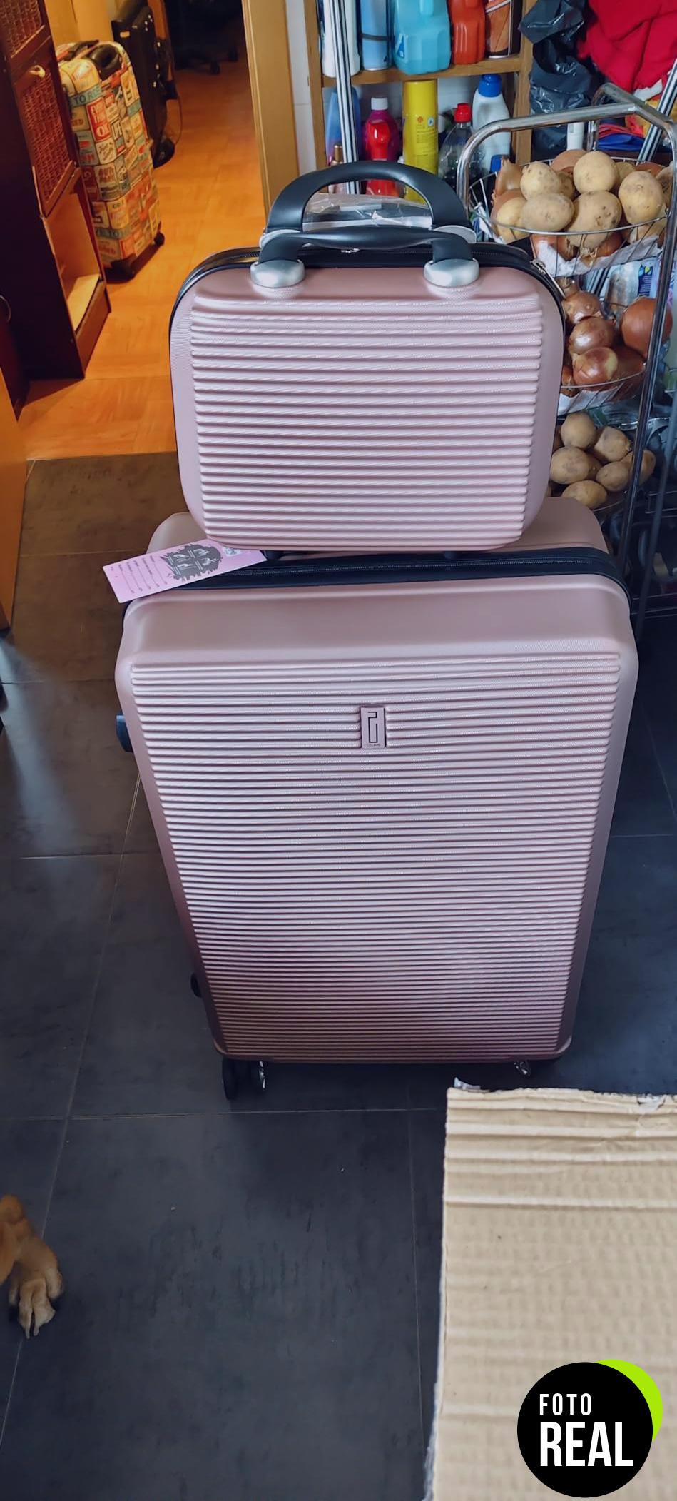 maleta-viaje-grande-75cm-negra-rigida-foto-2