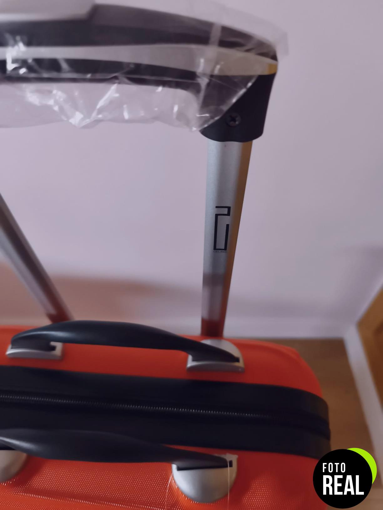 maleta-viaje-grande-75cm-negra-rigida-foto-3