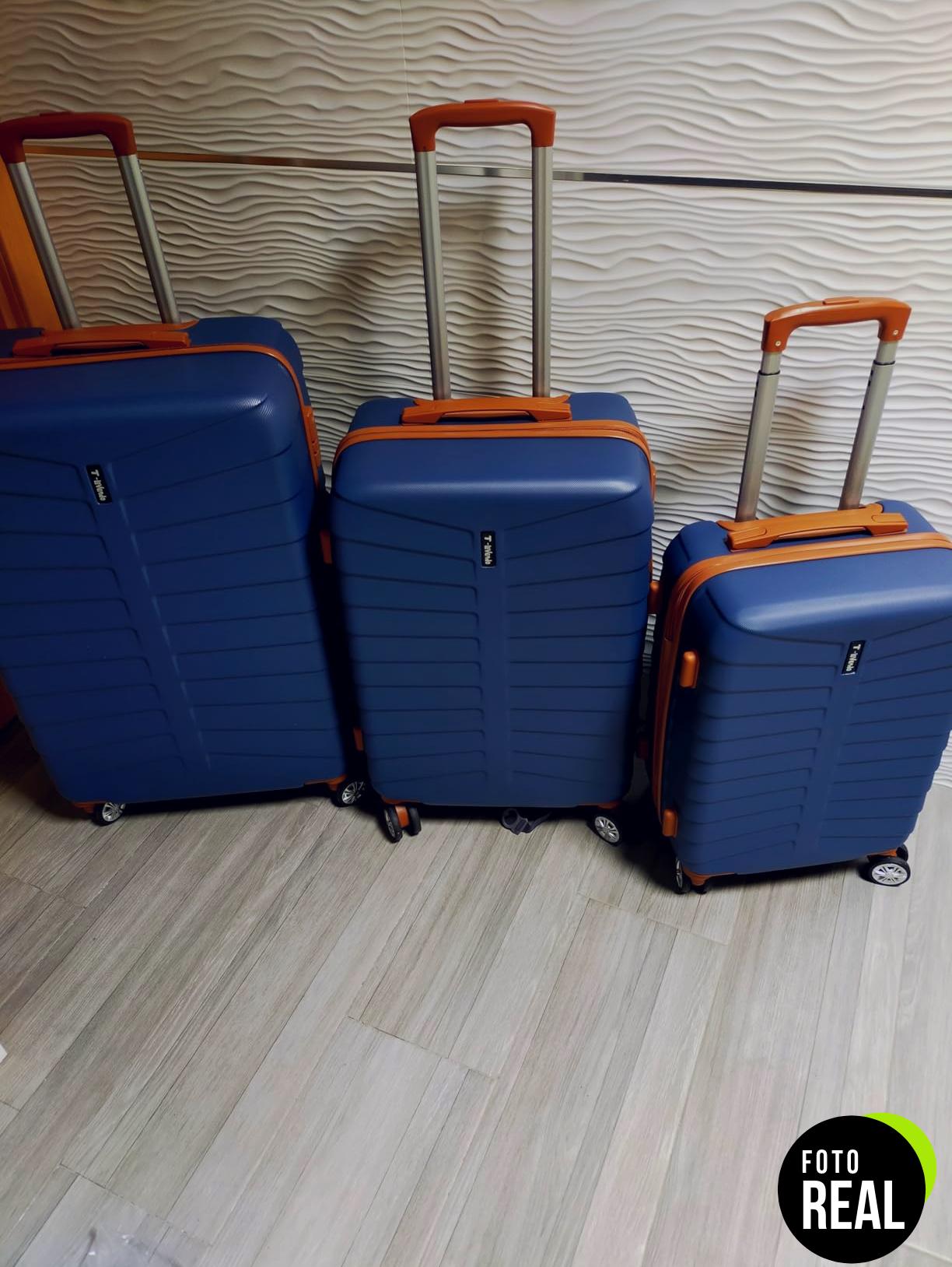 maletas-viaje-trolley-3-piezas-abs-foto-1