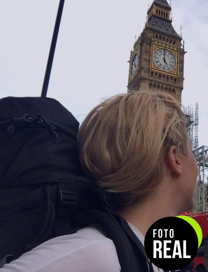 mardingtop-mochila-militar-50l-foto-2