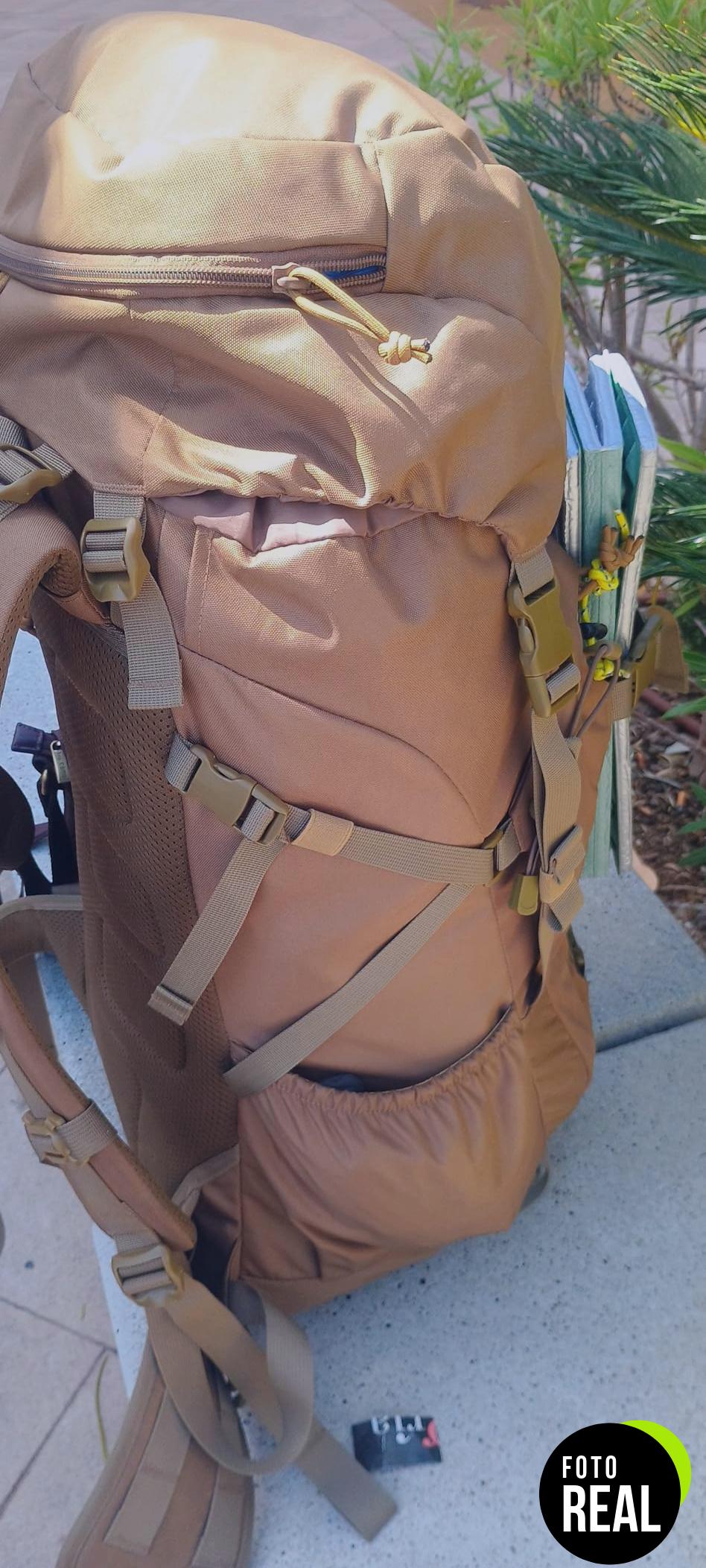 mardingtop-mochila-militar-50l-foto-3