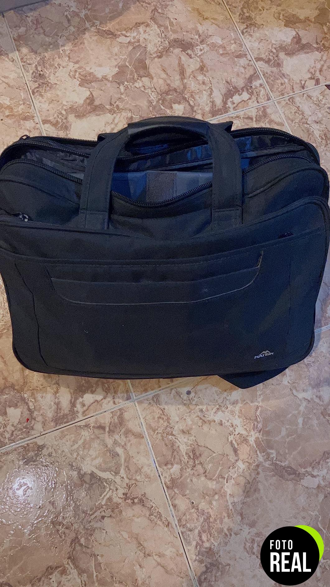 matein-bolso-portatil-17pulgadas-negro-foto-1