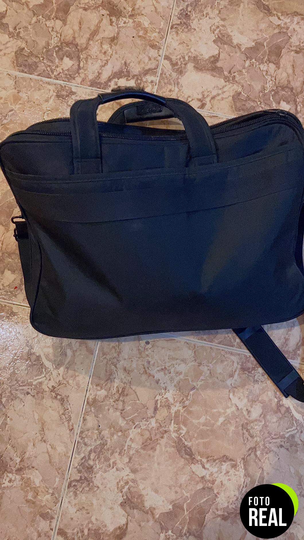 matein-bolso-portatil-17pulgadas-negro-foto-2