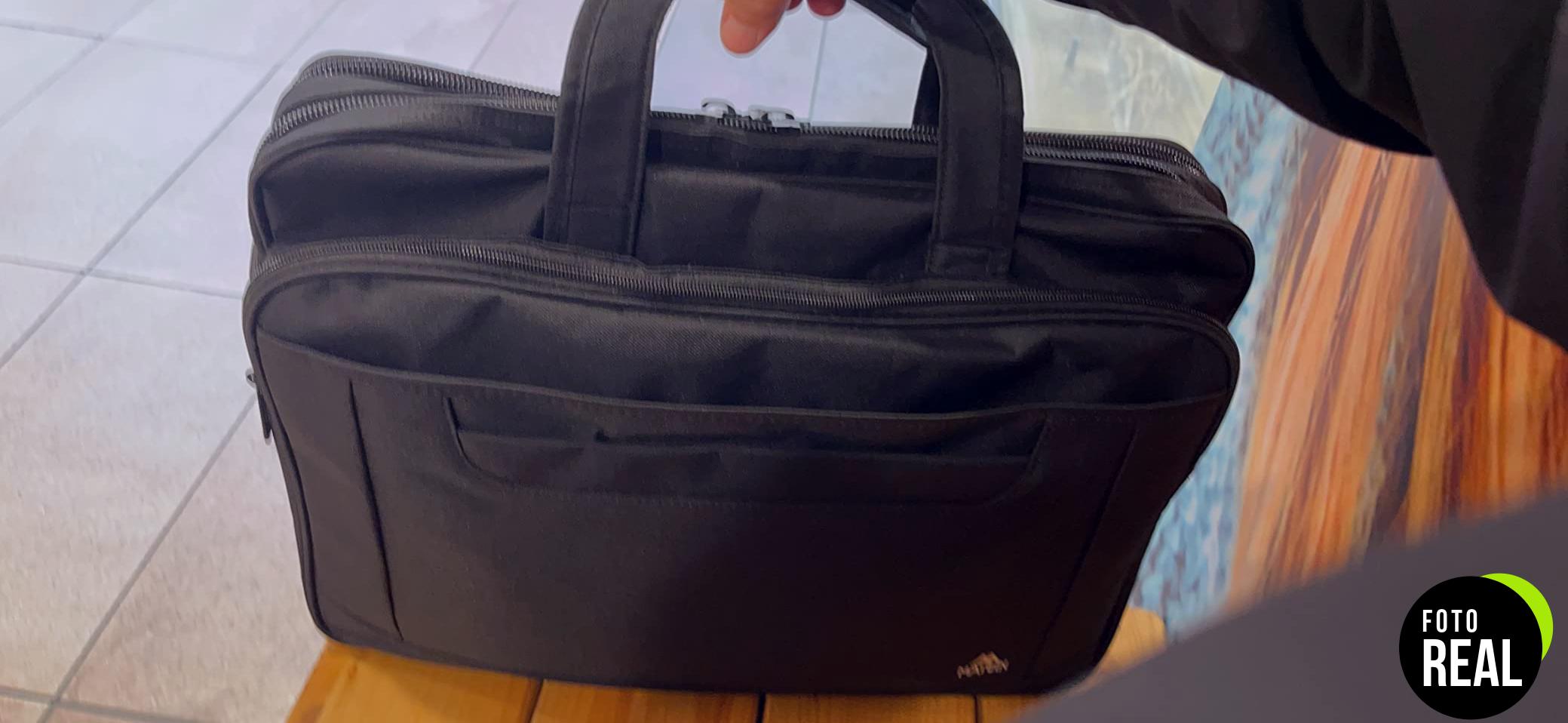 matein-bolso-portatil-17pulgadas-negro-foto-3