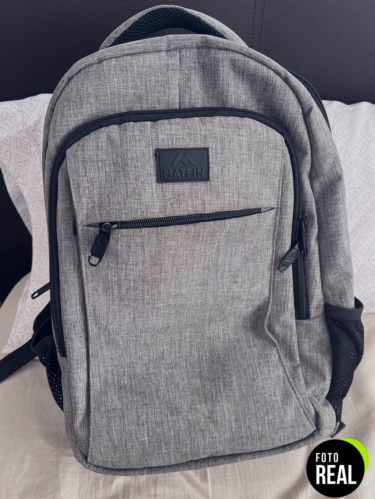 matein-mochila-impermeable-hombre-15inch-foto-1