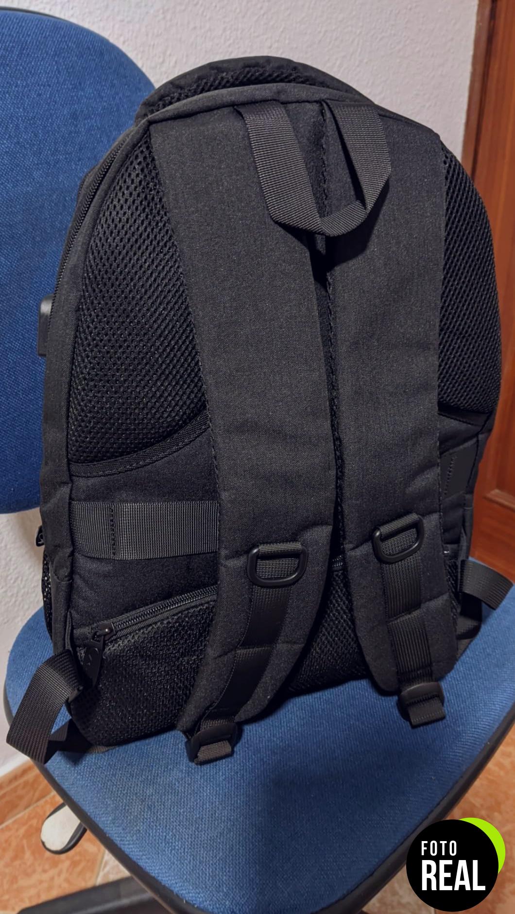 matein-mochila-impermeable-hombre-15inch-foto-2