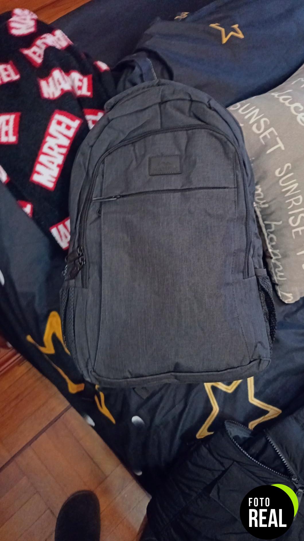 matein-mochila-impermeable-hombre-15inch-foto-3