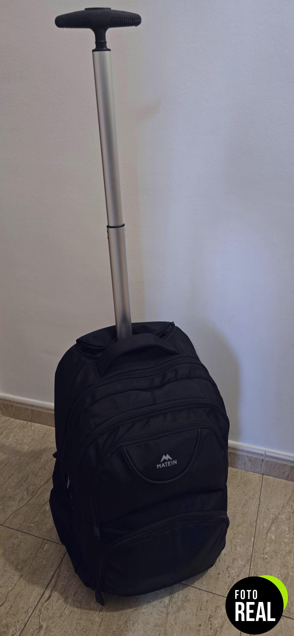 matein-mochila-trolley-viaje-18-pulgadas-foto-1