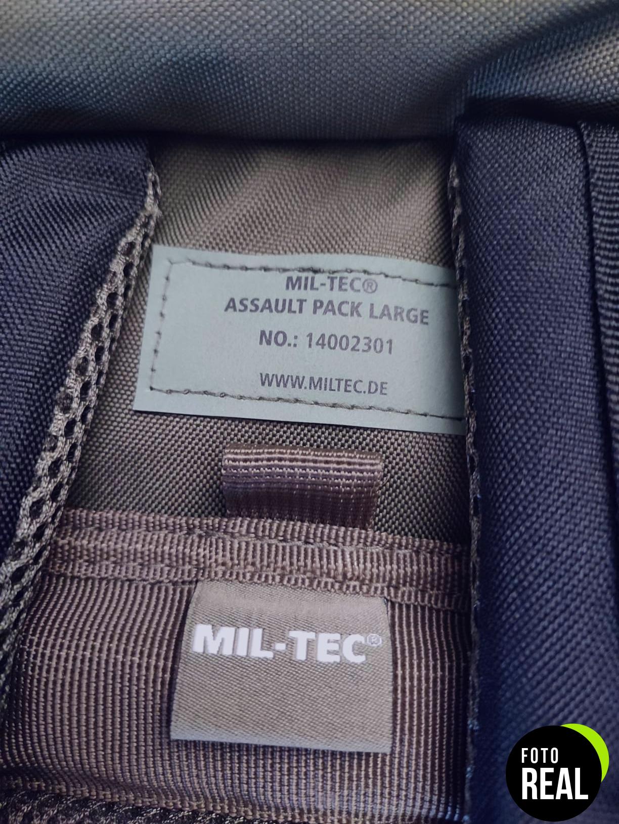 miltec-mochila-militar-us-assault-pack-foto-1