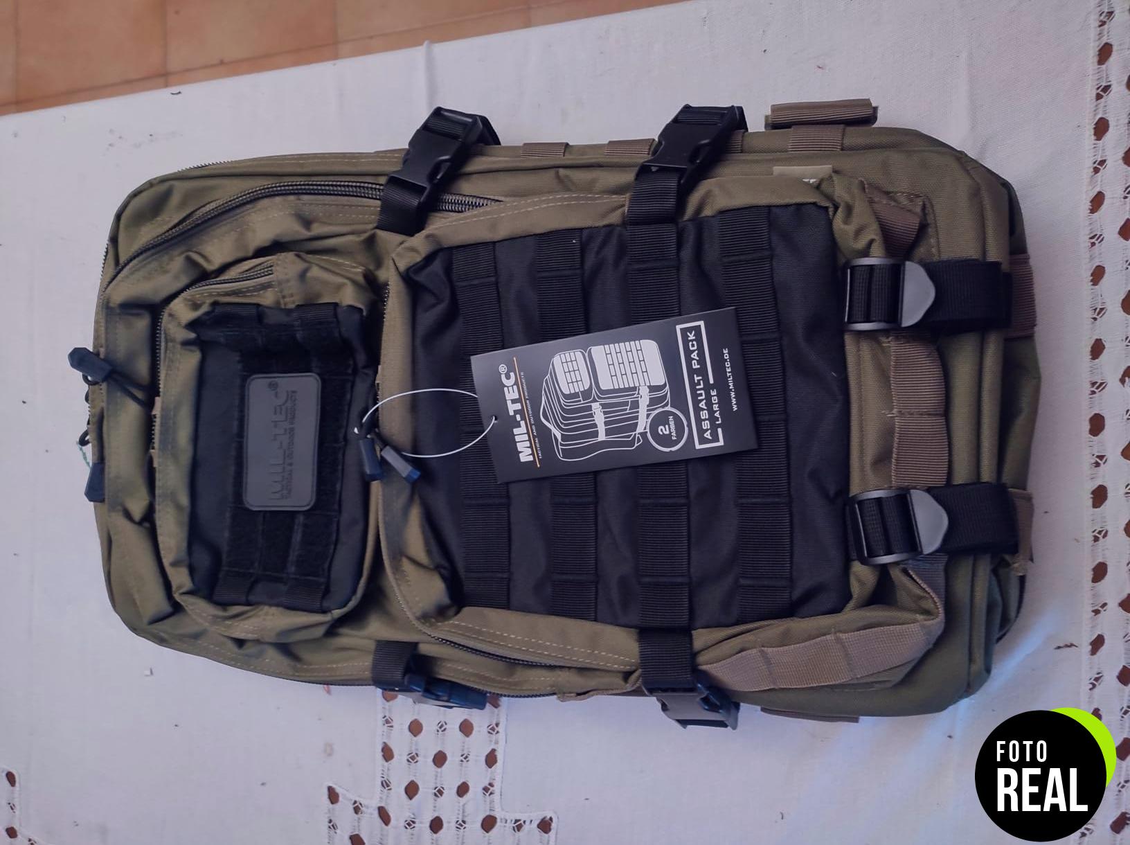 miltec-mochila-militar-us-assault-pack-foto-2