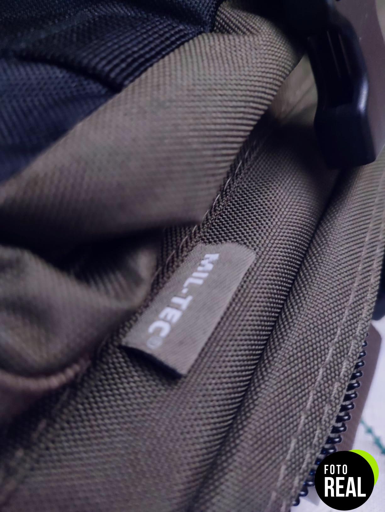 miltec-mochila-militar-us-assault-pack-foto-3