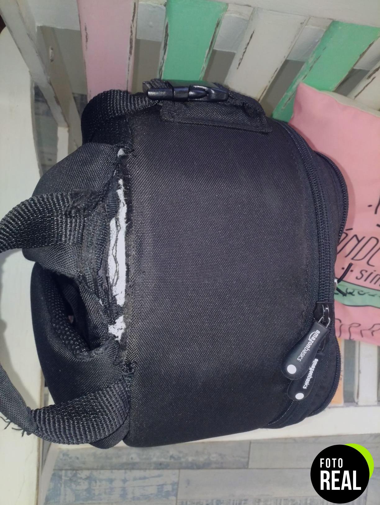 mochila-amazon-basics-gran-capacidad-camara-negra-foto-2