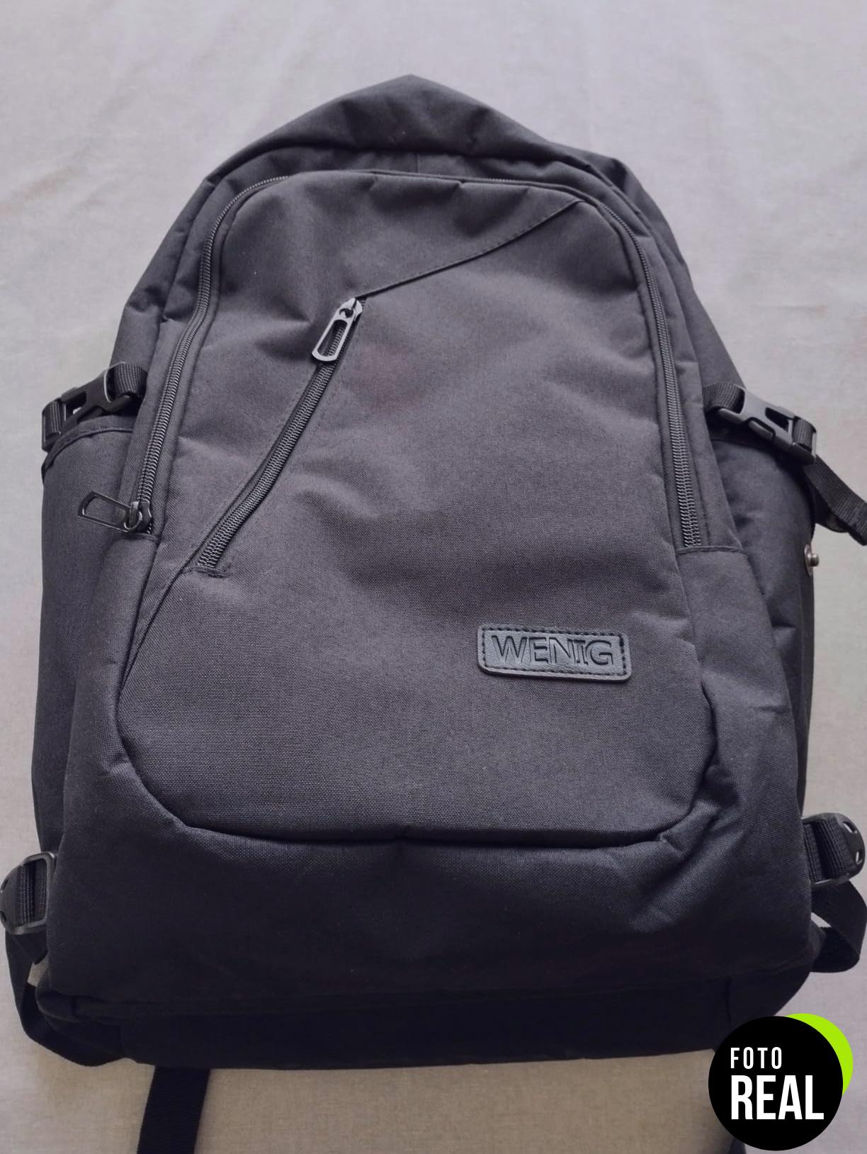 mochila-antirrobo-15-pulgadas-usb-resistente-foto-3